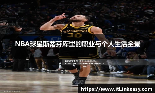 bifa必发唯一官网