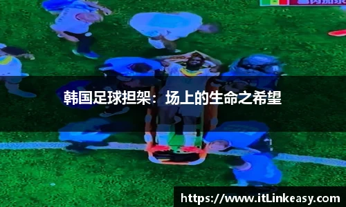 bifa必发登录