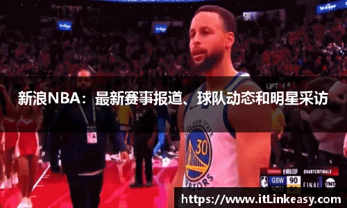 必发bifa官网入口