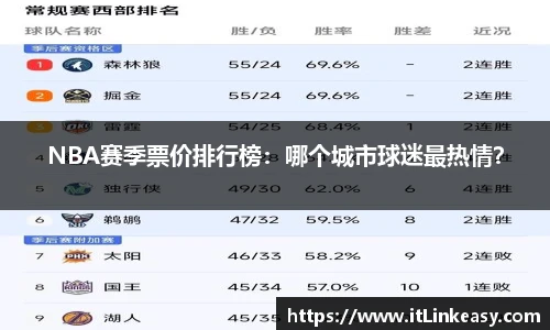 bifa必发唯一官网