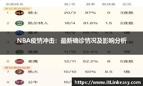 必发bifa官网入口