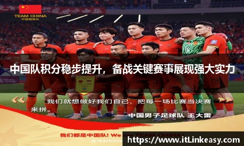 必发bifa官网入口
