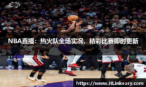 bifa必发登录