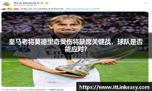 必发bifa官网入口