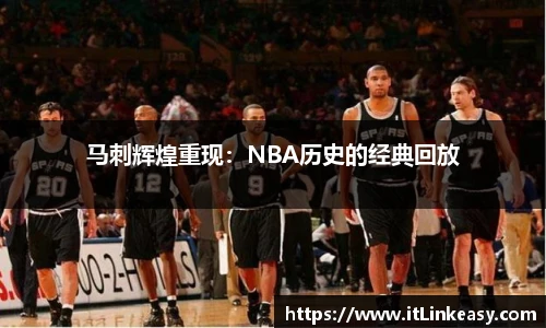 必发bifa官网入口