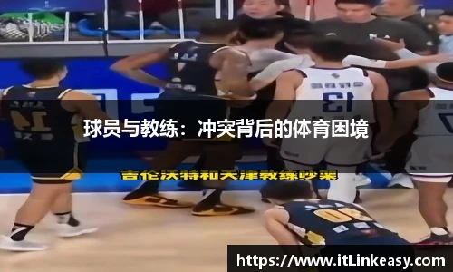 必发bifa官网入口
