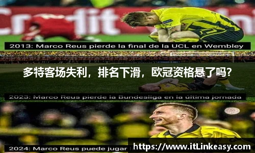 bifa必发登录