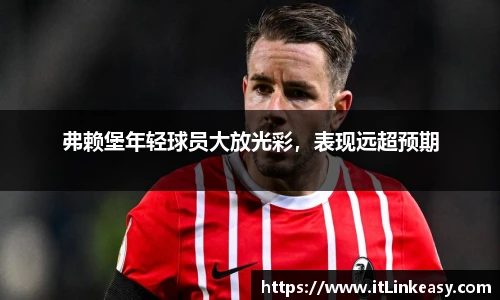 bifa必发登录