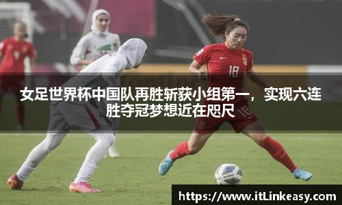 bifa必发唯一官网