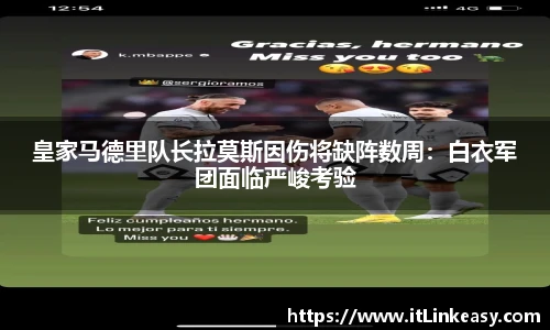 bifa必发登录