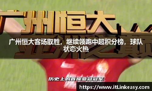 bifa必发登录