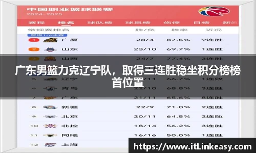 必发bifa官网入口