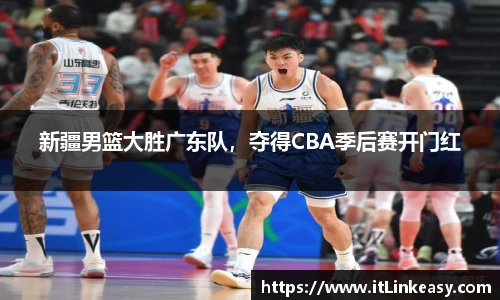 bifa必发唯一官网