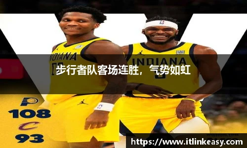 bifa必发唯一官网