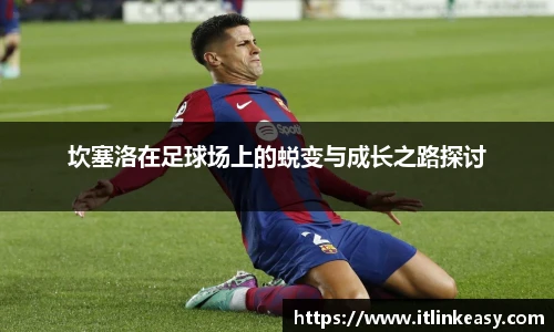 必发bifa官网入口