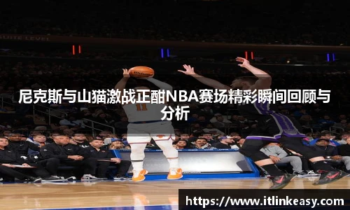 必发bifa官网入口
