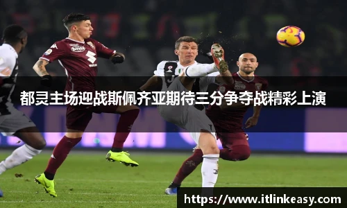 必发bifa官网入口