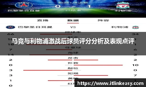 bifa必发登录