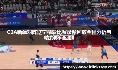 bifa必发唯一官网