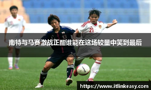 bifa必发登录