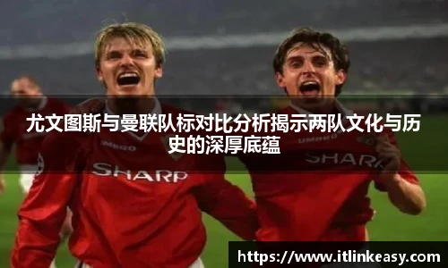 bifa必发唯一官网