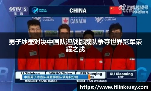 必发bifa官网入口