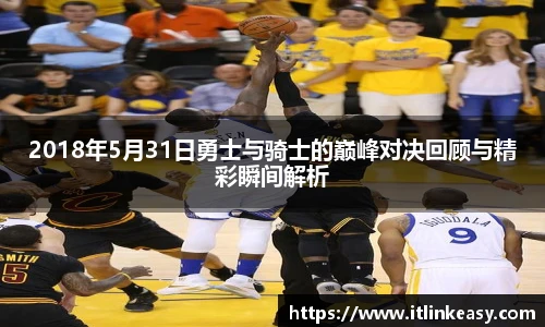 必发bifa官网入口