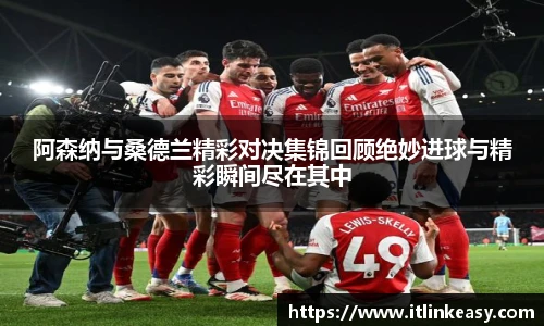 bifa必发登录