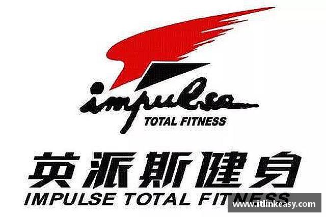 了解bifa必发